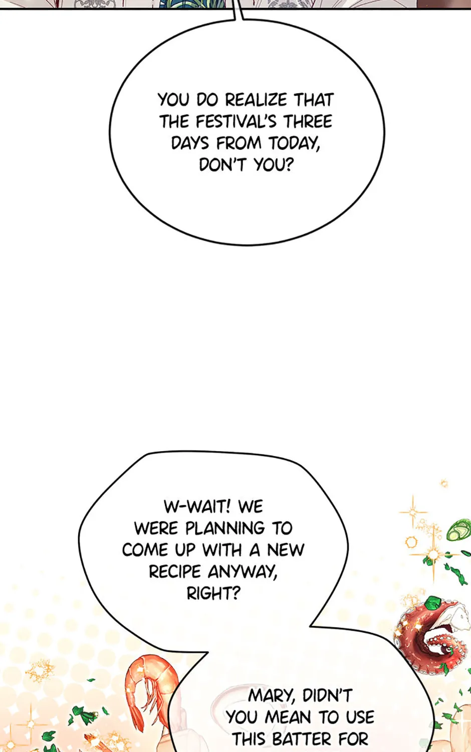 My Hubby Is Too Cute! Chapter 73 page 85 - 