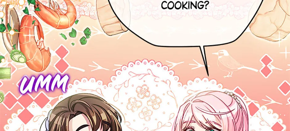 My Hubby Is Too Cute! Chapter 73 page 86 - 