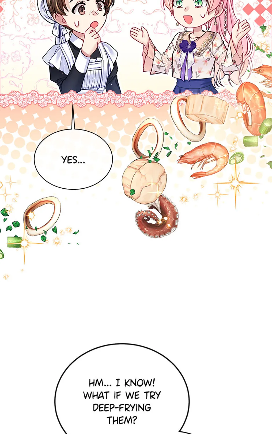 My Hubby Is Too Cute! Chapter 73 page 87 - 