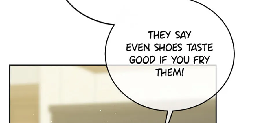 My Hubby Is Too Cute! Chapter 73 page 88 - 