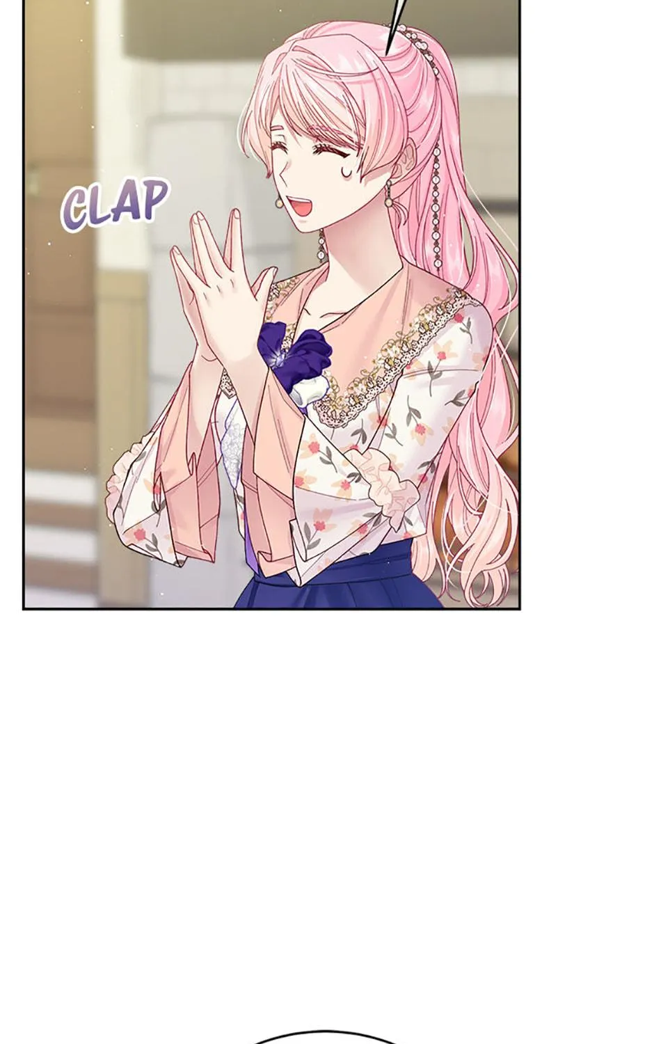 My Hubby Is Too Cute! Chapter 73 page 89 - 