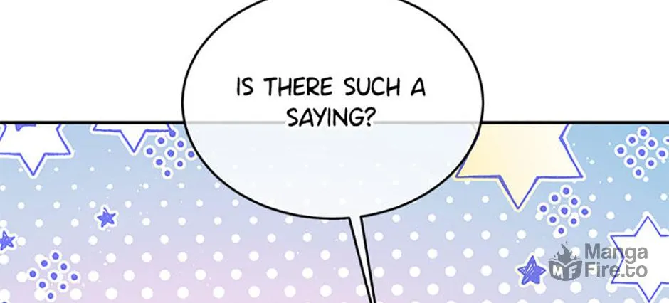 My Hubby Is Too Cute! Chapter 73 page 90 - 