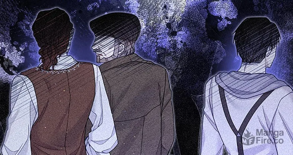 My Hubby Is Too Cute! Chapter 73 page 10 - 