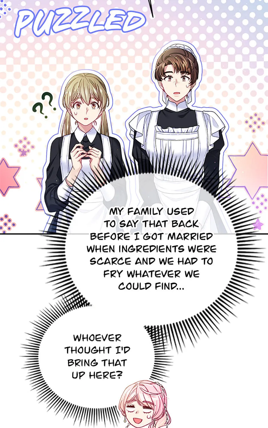 My Hubby Is Too Cute! Chapter 73 page 91 - 