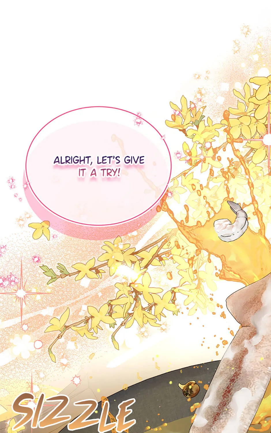My Hubby Is Too Cute! Chapter 73 page 93 - 