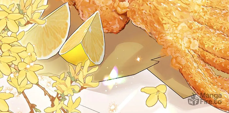 My Hubby Is Too Cute! Chapter 73 page 96 - 
