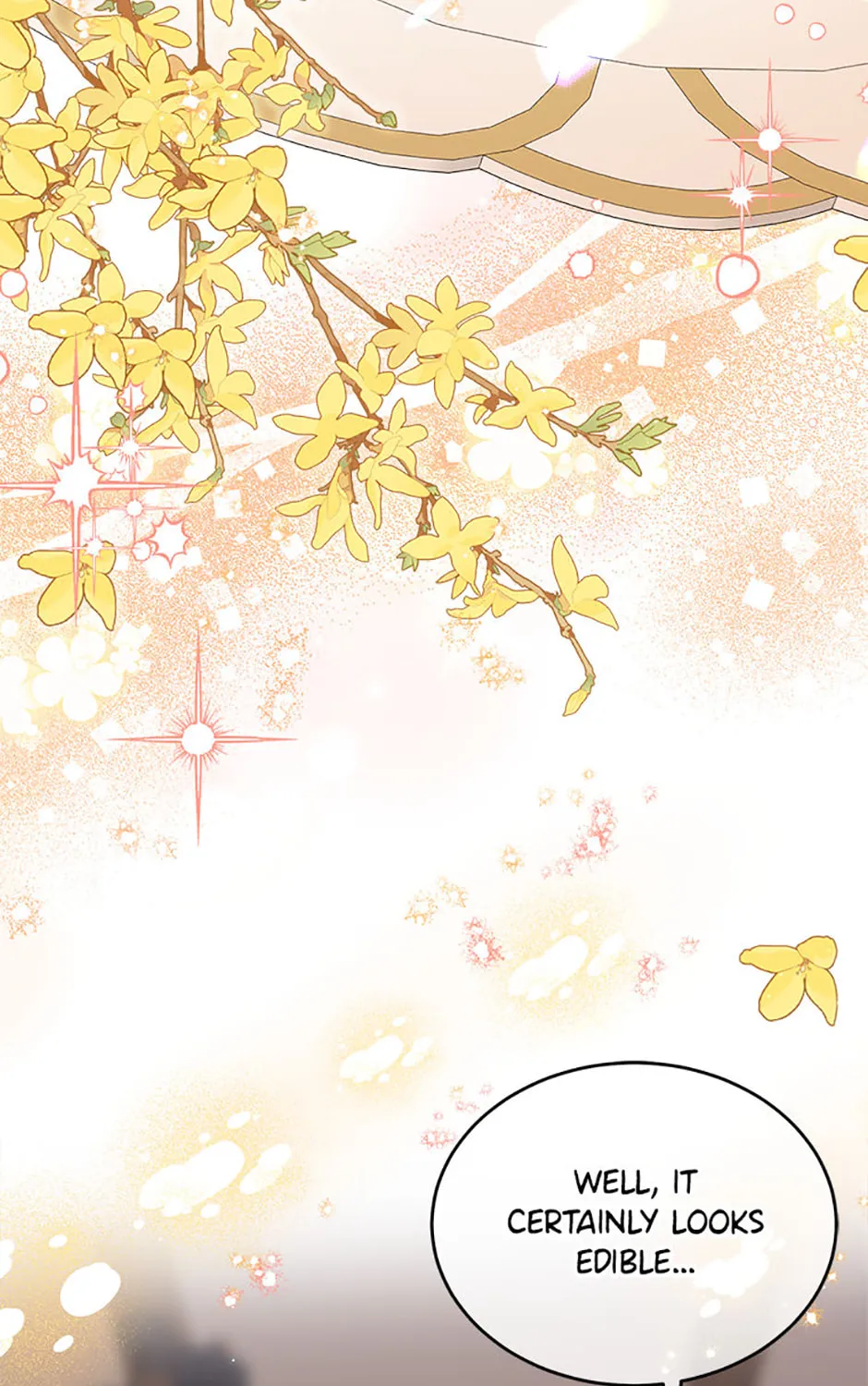 My Hubby Is Too Cute! Chapter 73 page 97 - 