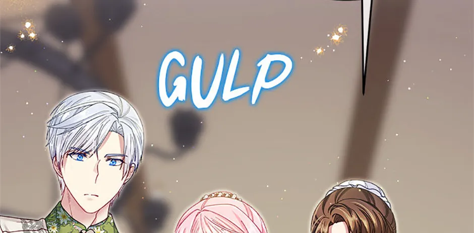 My Hubby Is Too Cute! Chapter 73 page 98 - 