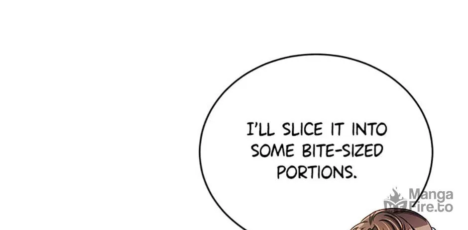 My Hubby Is Too Cute! Chapter 73 page 100 - 