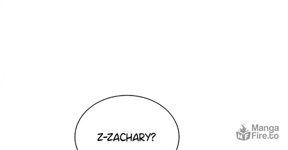 My Hubby Is Too Cute! Chapter 74 page 102 - 