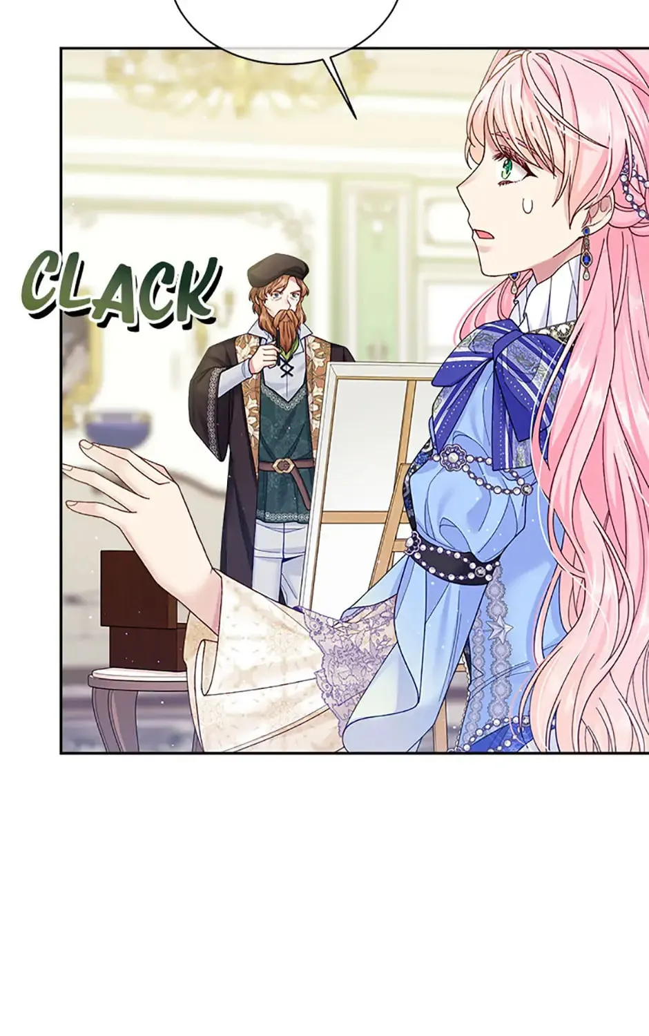 My Hubby Is Too Cute! Chapter 74 page 103 - 