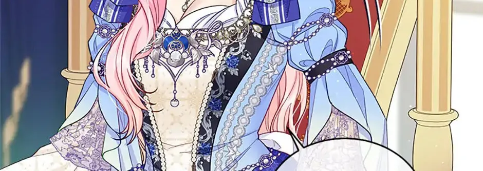 My Hubby Is Too Cute! Chapter 74 page 106 - 