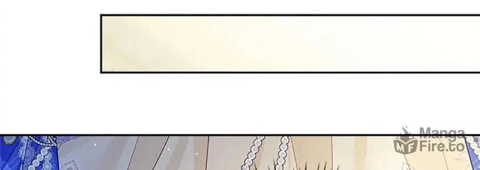 My Hubby Is Too Cute! Chapter 74 page 108 - 