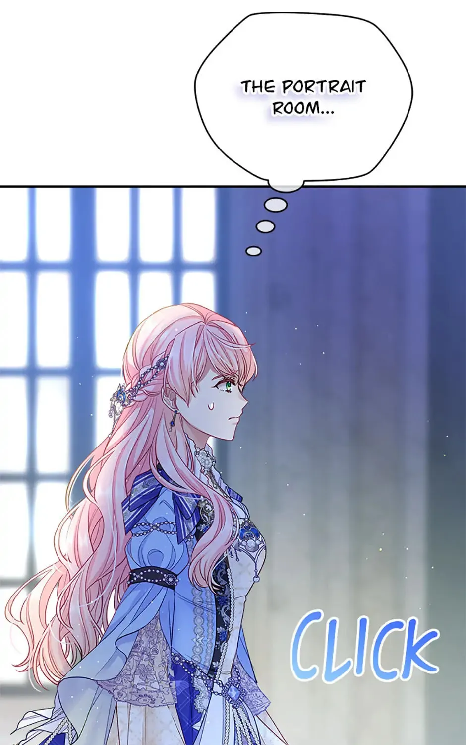 My Hubby Is Too Cute! Chapter 74 page 111 - 