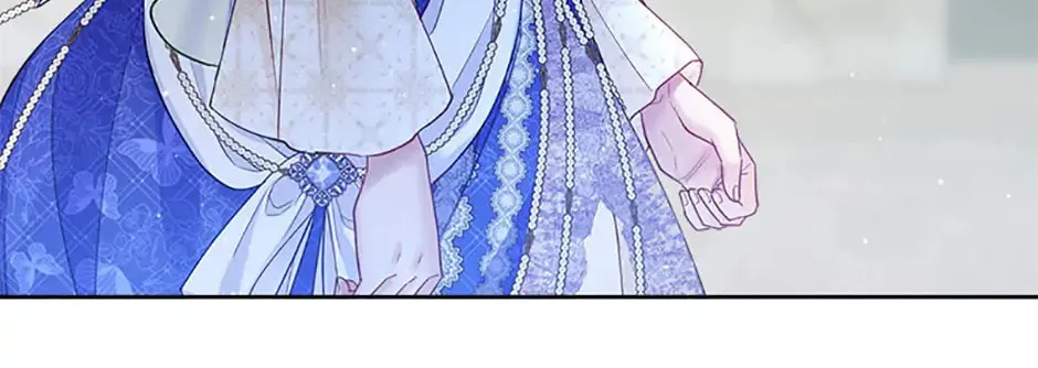 My Hubby Is Too Cute! Chapter 74 page 112 - 