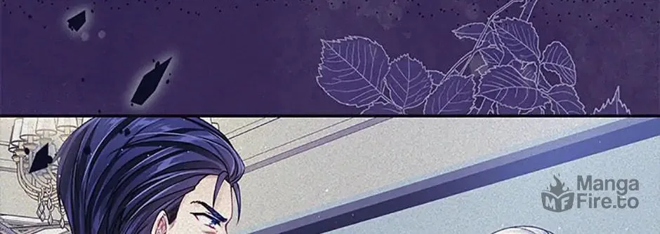 My Hubby Is Too Cute! Chapter 74 page 114 - 