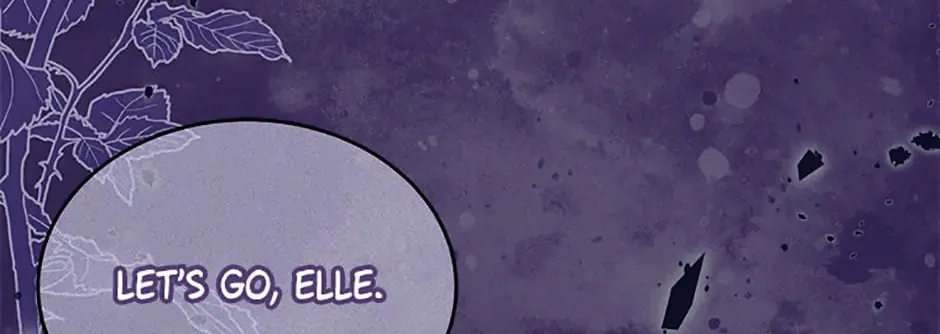 My Hubby Is Too Cute! Chapter 74 page 116 - 