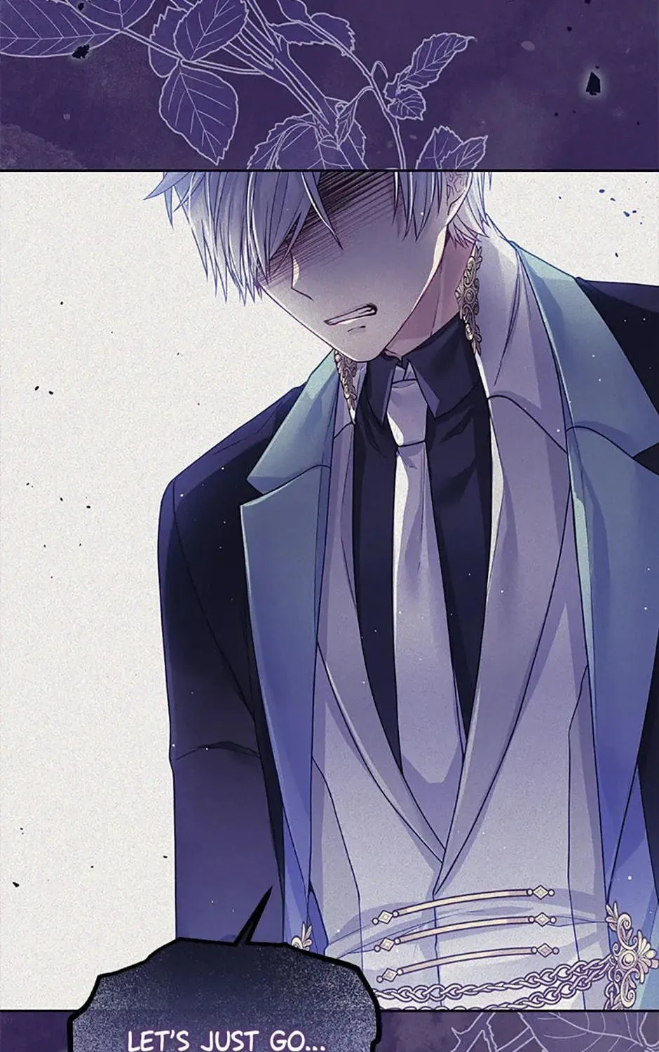 My Hubby Is Too Cute! Chapter 74 page 119 - 