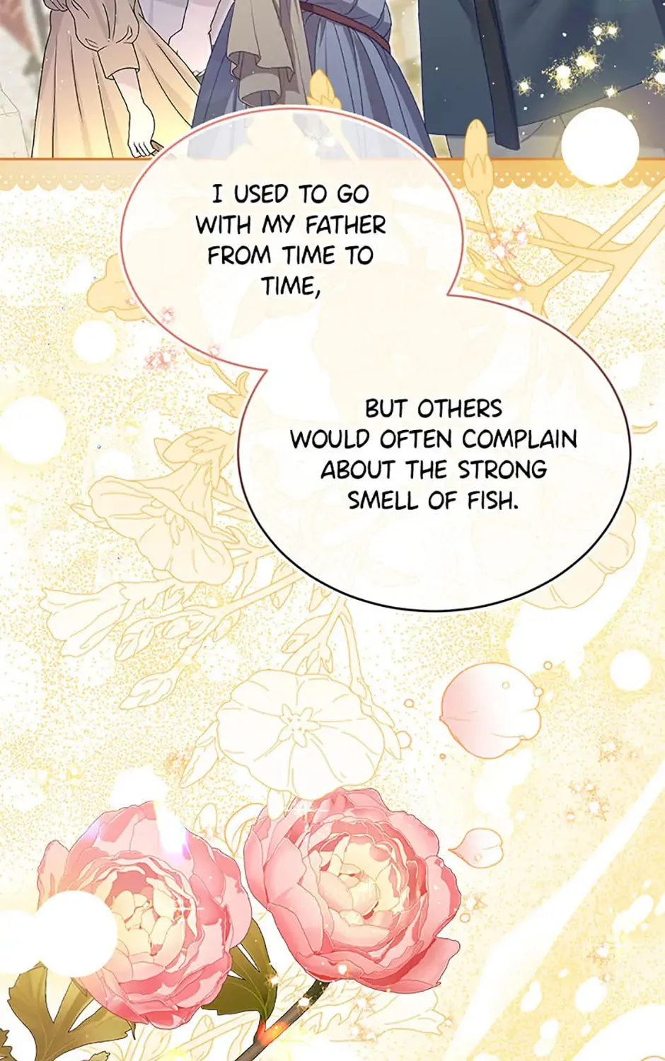 My Hubby Is Too Cute! Chapter 74 page 13 - 