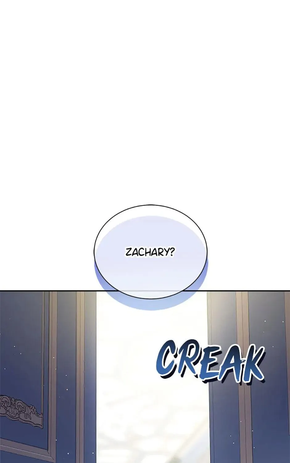 My Hubby Is Too Cute! Chapter 74 page 125 - 