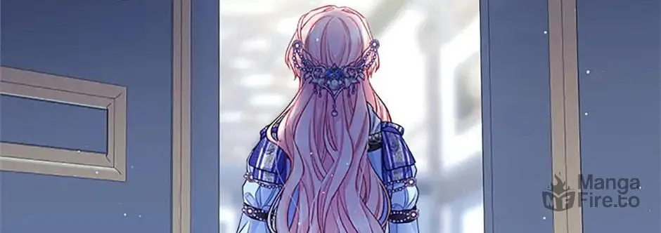 My Hubby Is Too Cute! Chapter 74 page 126 - 