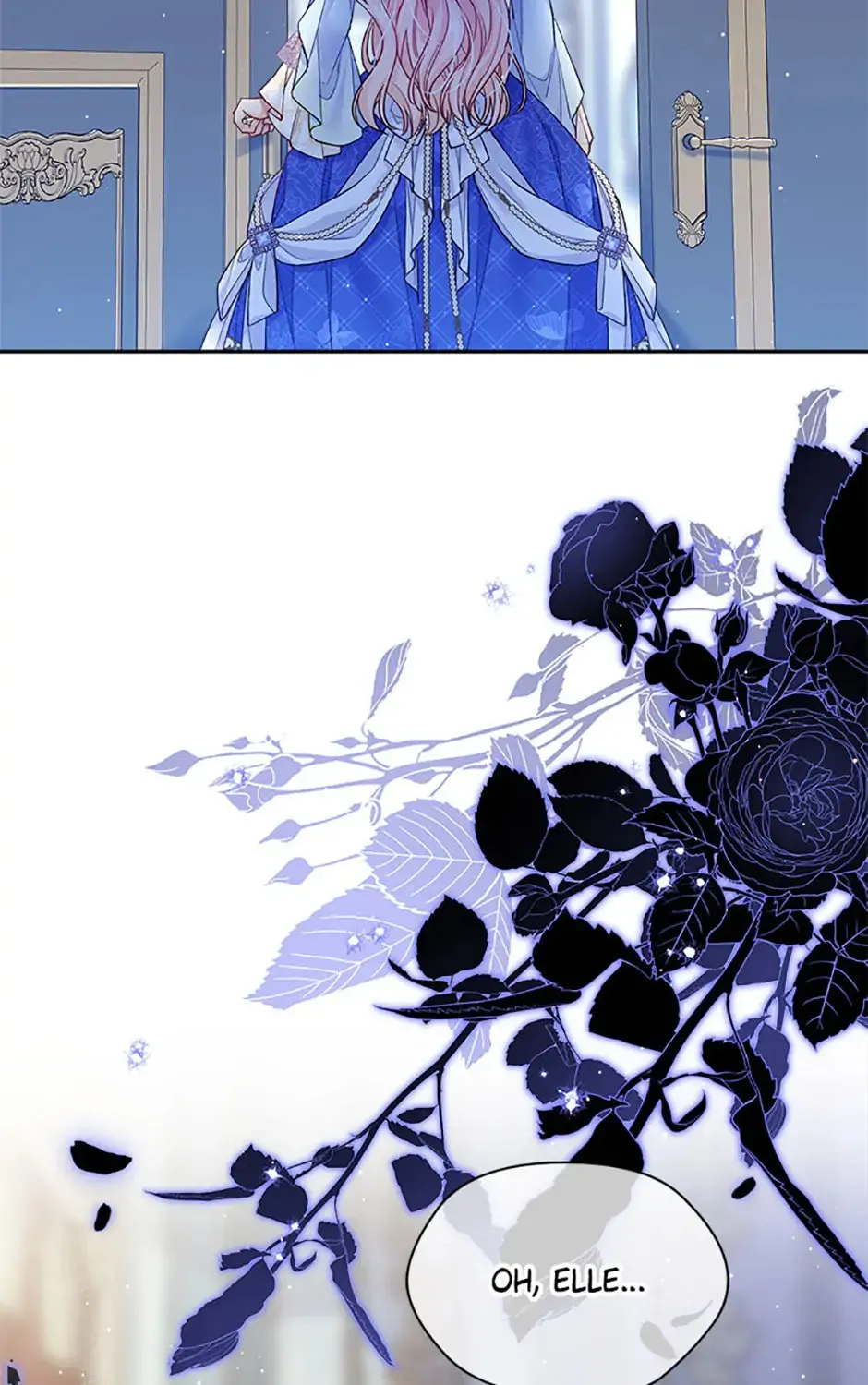 My Hubby Is Too Cute! Chapter 74 page 127 - 