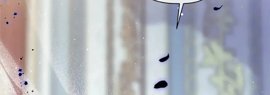 My Hubby Is Too Cute! Chapter 74 page 128 - 