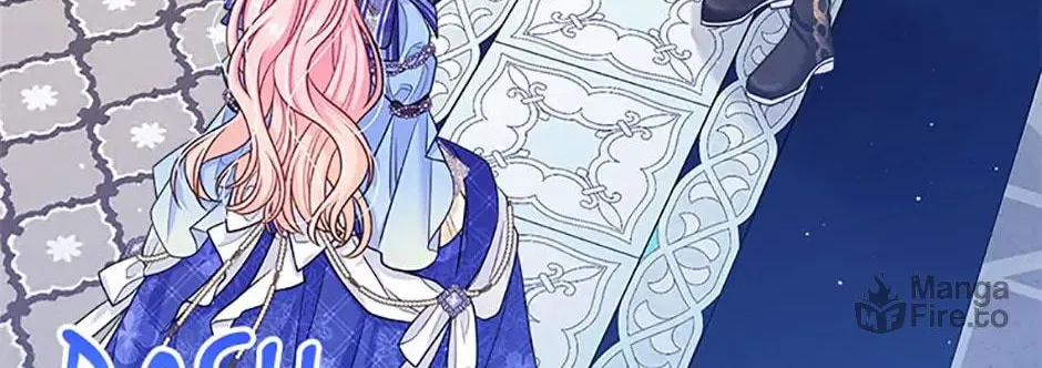 My Hubby Is Too Cute! Chapter 74 page 132 - 