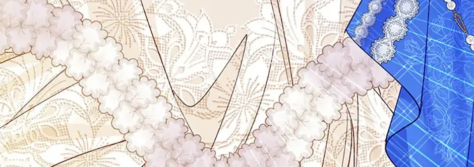 My Hubby Is Too Cute! Chapter 74 page 134 - 