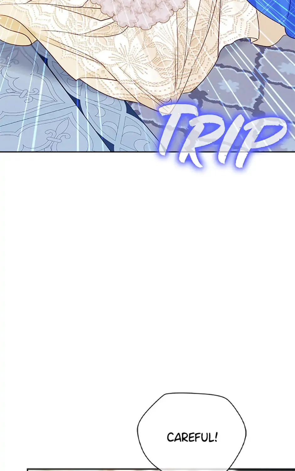 My Hubby Is Too Cute! Chapter 74 page 135 - 