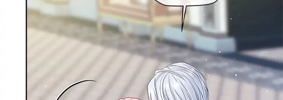 My Hubby Is Too Cute! Chapter 74 page 136 - 
