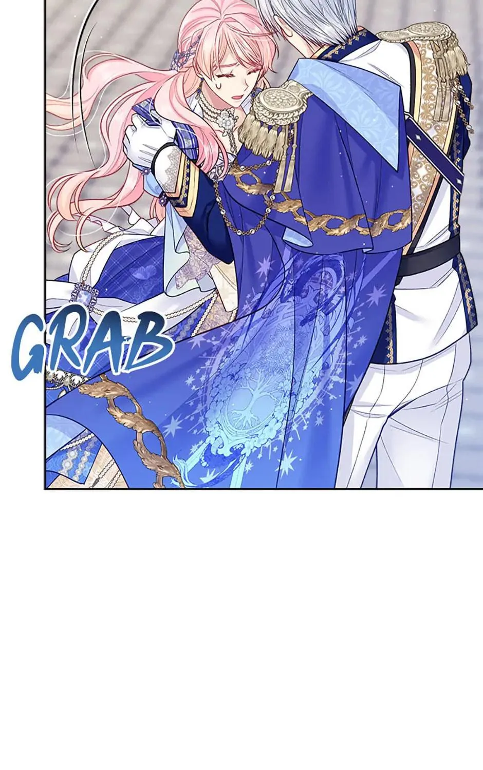 My Hubby Is Too Cute! Chapter 74 page 137 - 