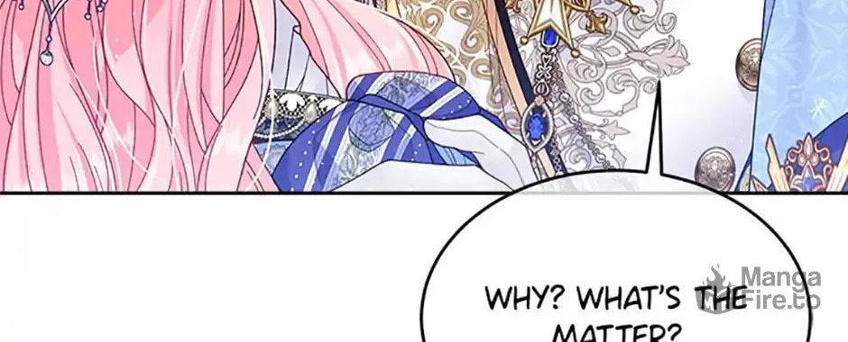 My Hubby Is Too Cute! Chapter 74 page 140 - 