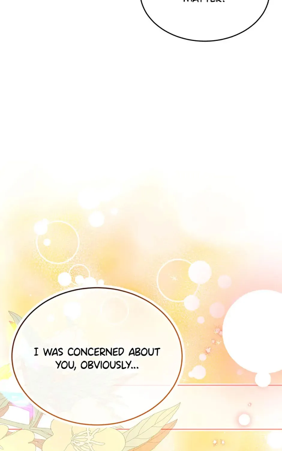 My Hubby Is Too Cute! Chapter 74 page 141 - 