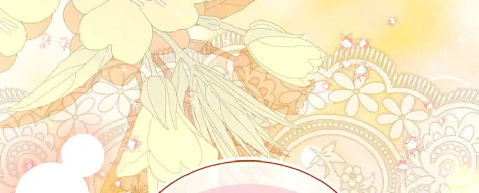 My Hubby Is Too Cute! Chapter 74 page 142 - 