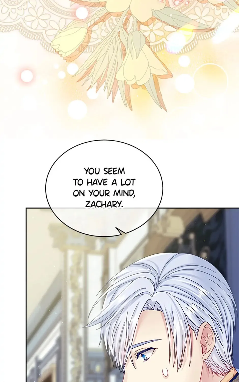 My Hubby Is Too Cute! Chapter 74 page 145 - 