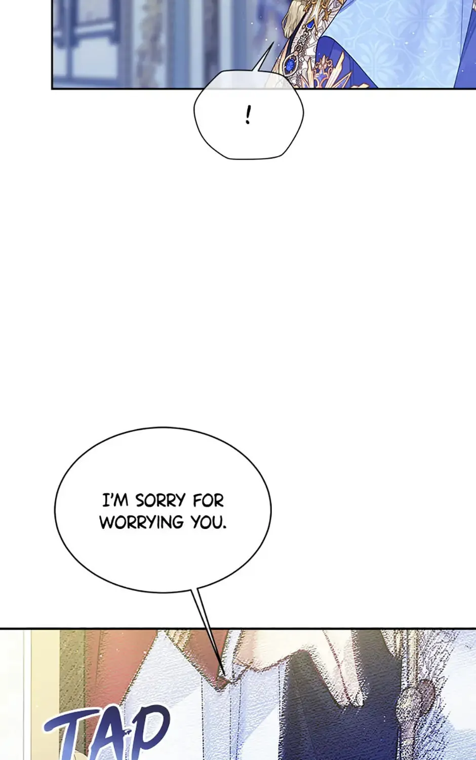 My Hubby Is Too Cute! Chapter 74 page 147 - 