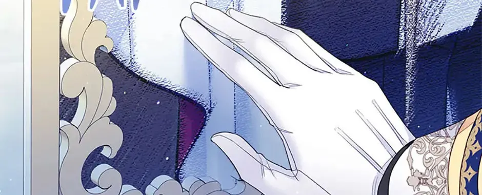 My Hubby Is Too Cute! Chapter 74 page 148 - 