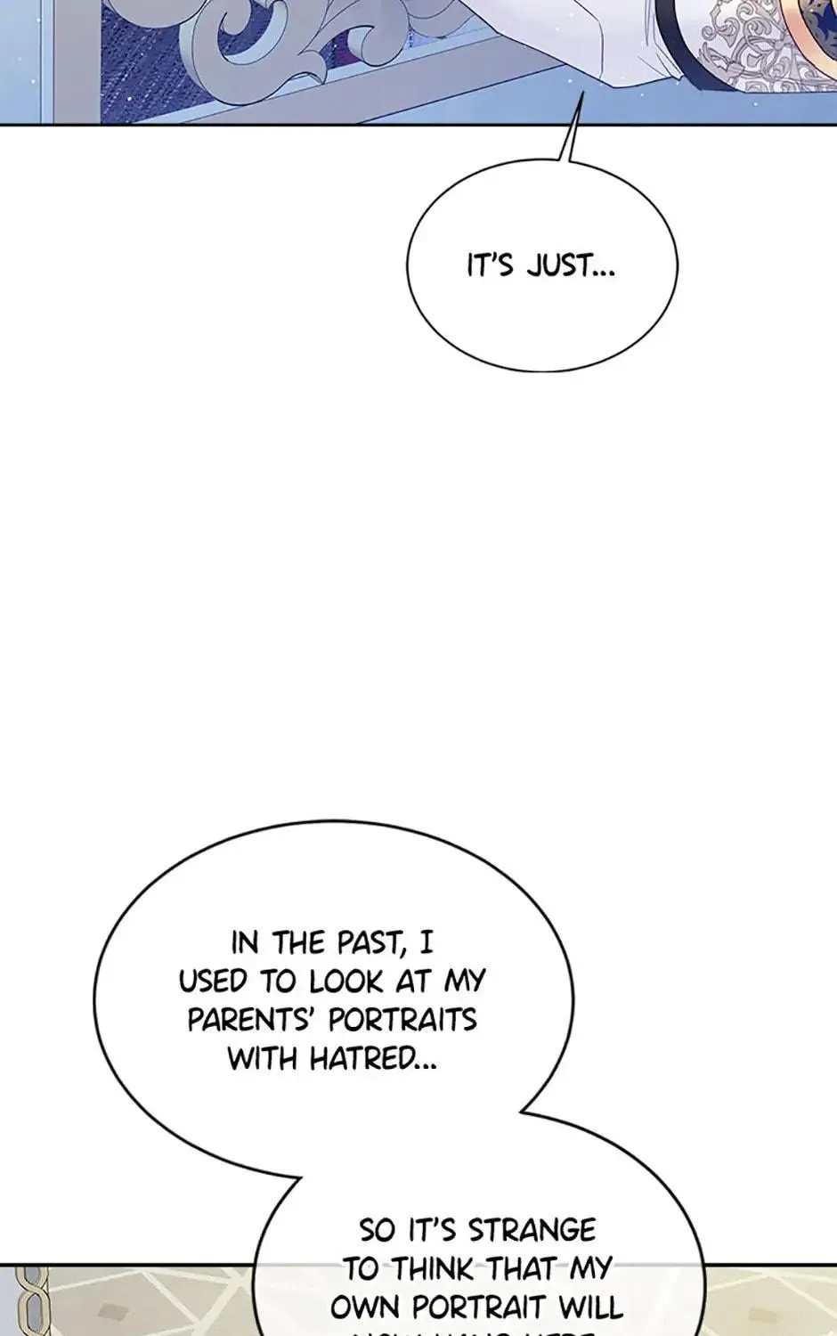 My Hubby Is Too Cute! Chapter 74 page 149 - 