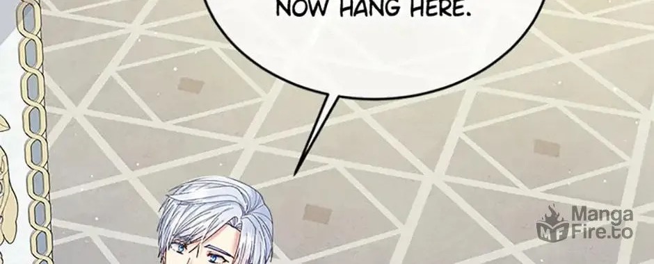 My Hubby Is Too Cute! Chapter 74 page 150 - 