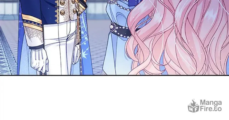 My Hubby Is Too Cute! Chapter 74 page 156 - 