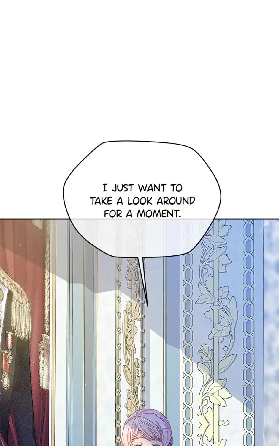 My Hubby Is Too Cute! Chapter 74 page 157 - 