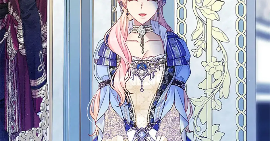 My Hubby Is Too Cute! Chapter 74 page 158 - 