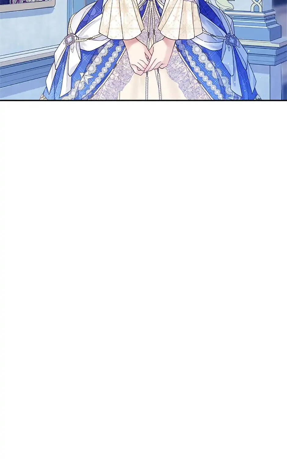 My Hubby Is Too Cute! Chapter 74 page 159 - 