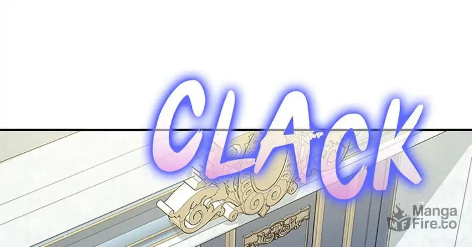 My Hubby Is Too Cute! Chapter 74 page 160 - 
