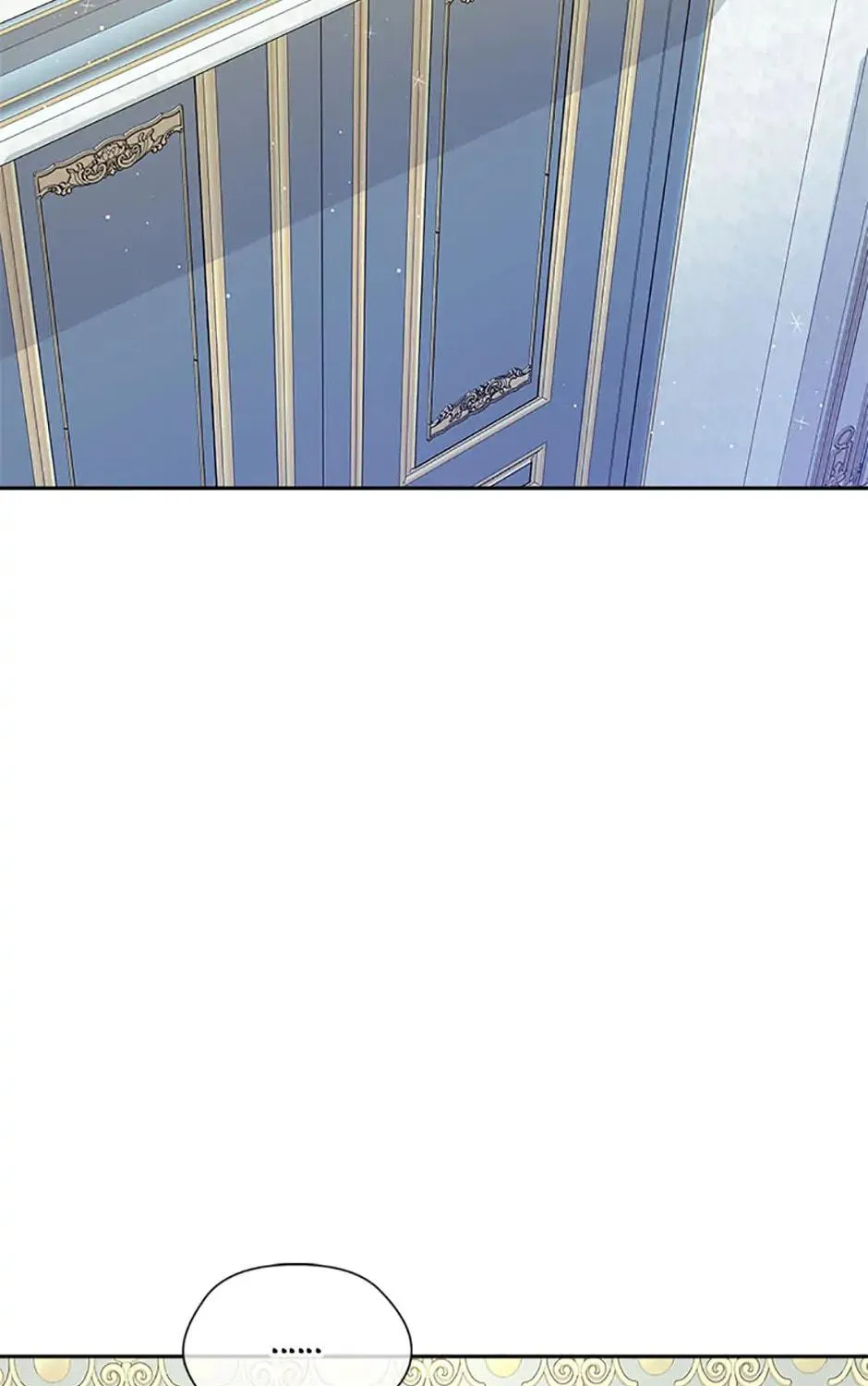 My Hubby Is Too Cute! Chapter 74 page 161 - 