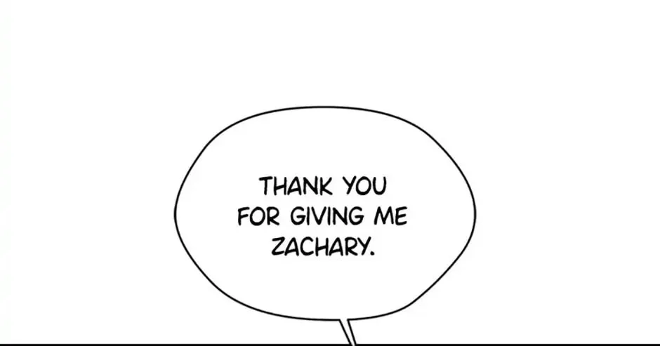 My Hubby Is Too Cute! Chapter 74 page 164 - 