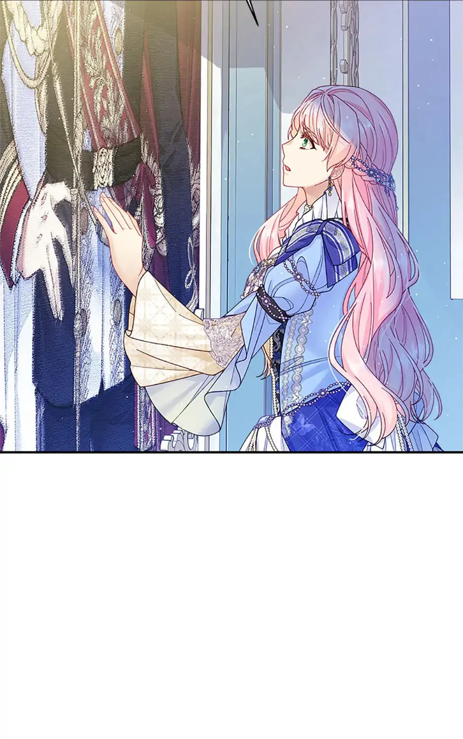 My Hubby Is Too Cute! Chapter 74 page 165 - 