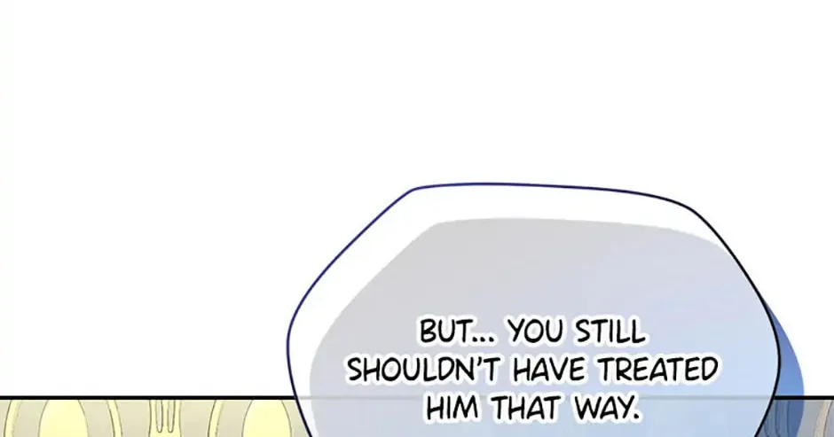 My Hubby Is Too Cute! Chapter 74 page 166 - 