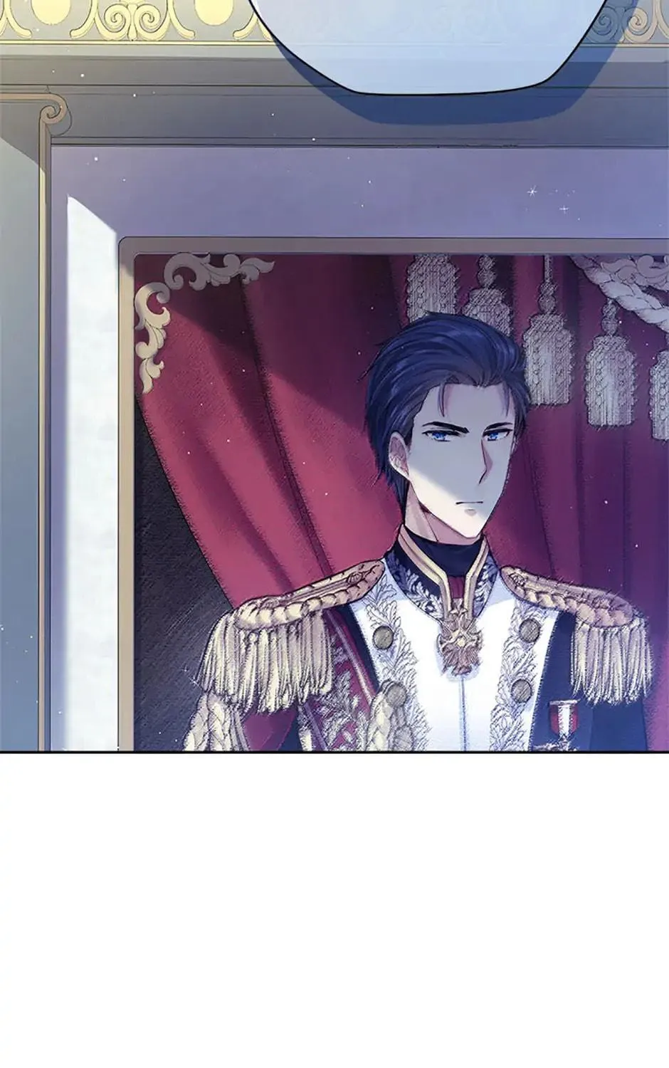 My Hubby Is Too Cute! Chapter 74 page 167 - 